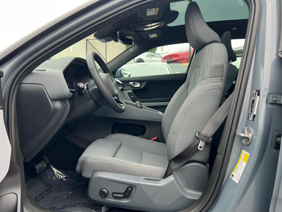 2024 Polestar 2 Long Range Single Motor Plus, available for sale in Daly City, California | Green Light Auto Wholesale. Daly City, California 2024 Polestar 2 Long Range Single Motor Plus, available for sale in Daly City, California | Green Light Auto Wholesale. Daly City, California
