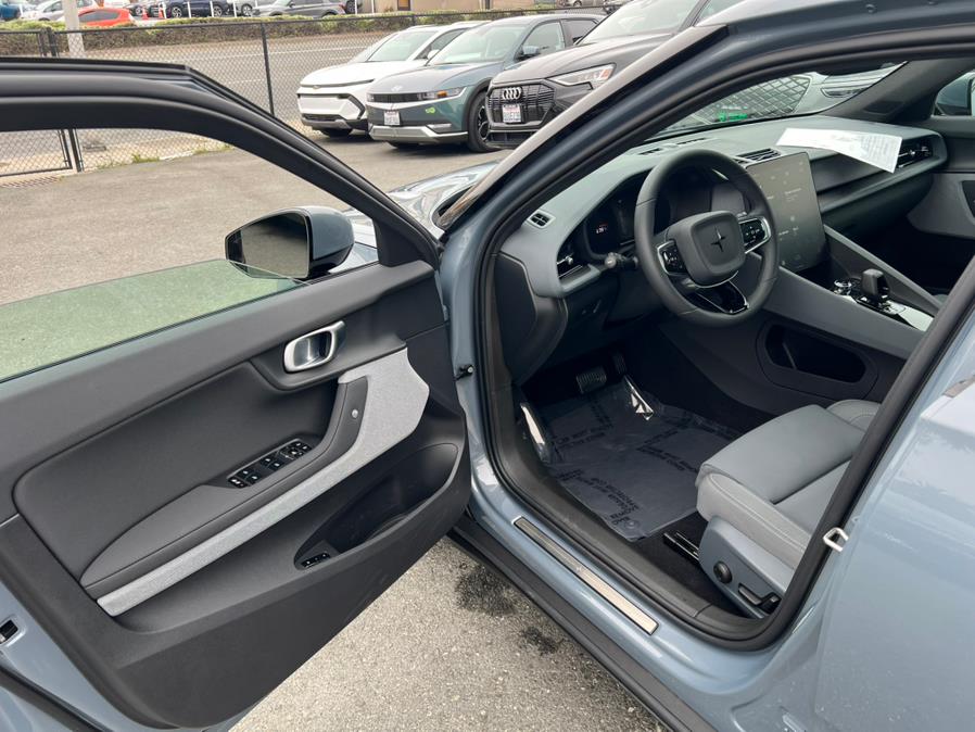 2024 Polestar 2 Long Range Single Motor Plus, available for sale in Daly City, California | Green Light Auto Wholesale. Daly City, California 2024 Polestar 2 Long Range Single Motor Plus, available for sale in Daly City, California | Green Light Auto Wholesale. Daly City, California