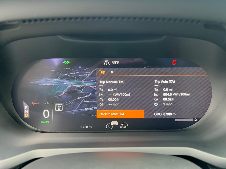 2024 Polestar 2 Long Range Single Motor Plus, available for sale in Daly City, California | Green Light Auto Wholesale. Daly City, California 2024 Polestar 2 Long Range Single Motor Plus, available for sale in Daly City, California | Green Light Auto Wholesale. Daly City, California
