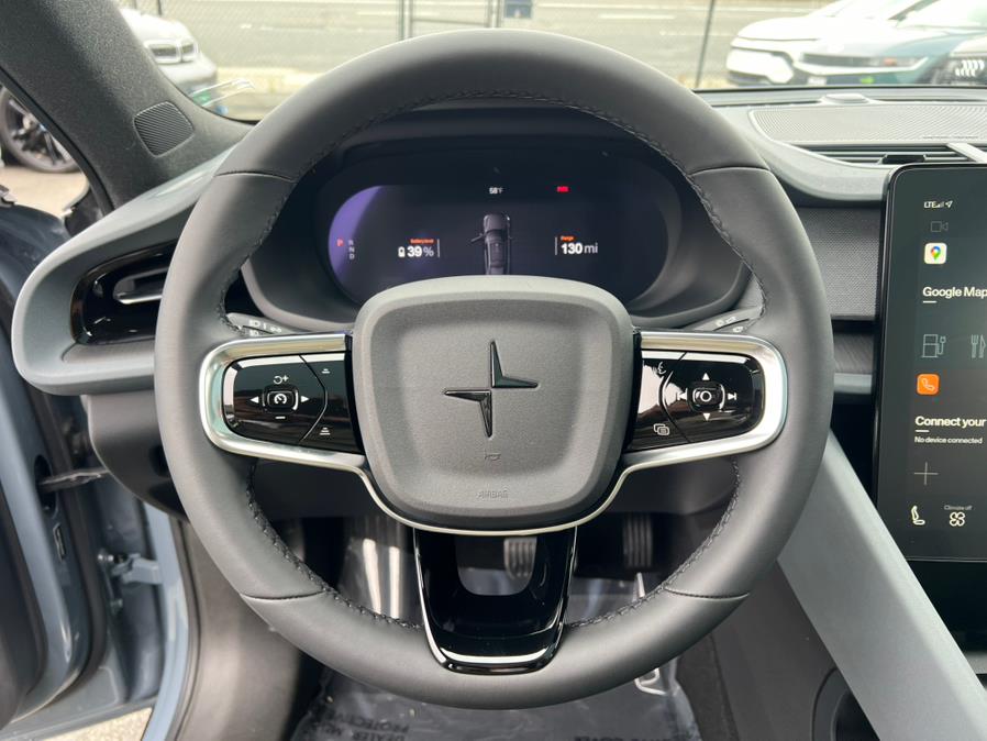 2024 Polestar 2 Long Range Single Motor Plus, available for sale in Daly City, California | Green Light Auto Wholesale. Daly City, California 2024 Polestar 2 Long Range Single Motor Plus, available for sale in Daly City, California | Green Light Auto Wholesale. Daly City, California