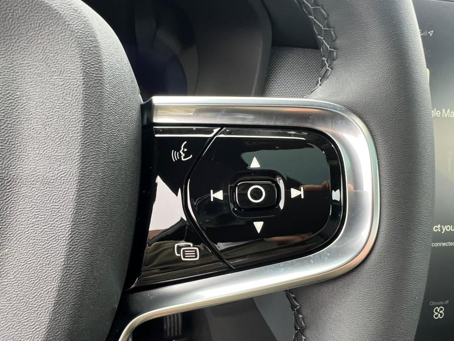 2024 Polestar 2 Long Range Single Motor Plus, available for sale in Daly City, California | Green Light Auto Wholesale. Daly City, California 2024 Polestar 2 Long Range Single Motor Plus, available for sale in Daly City, California | Green Light Auto Wholesale. Daly City, California