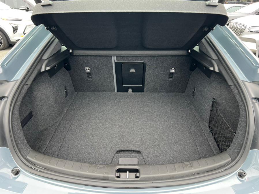 2024 Polestar 2 Long Range Single Motor Plus, available for sale in Daly City, California | Green Light Auto Wholesale. Daly City, California 2024 Polestar 2 Long Range Single Motor Plus, available for sale in Daly City, California | Green Light Auto Wholesale. Daly City, California