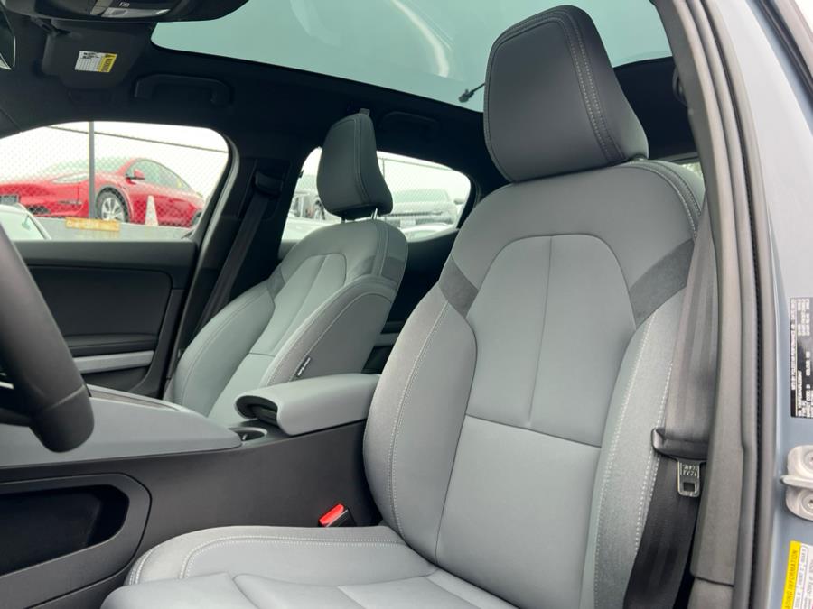 2024 Polestar 2 Long Range Single Motor Plus, available for sale in Daly City, California | Green Light Auto Wholesale. Daly City, California 2024 Polestar 2 Long Range Single Motor Plus, available for sale in Daly City, California | Green Light Auto Wholesale. Daly City, California