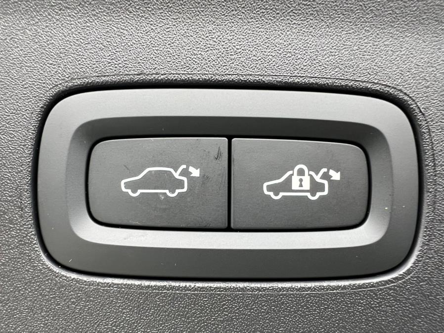 2024 Polestar 2 Long Range Single Motor Plus, available for sale in Daly City, California | Green Light Auto Wholesale. Daly City, California 2024 Polestar 2 Long Range Single Motor Plus, available for sale in Daly City, California | Green Light Auto Wholesale. Daly City, California