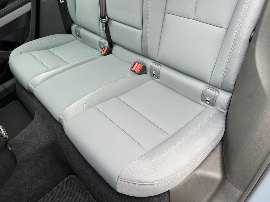 2024 Polestar 2 Long Range Single Motor Plus, available for sale in Daly City, California | Green Light Auto Wholesale. Daly City, California 2024 Polestar 2 Long Range Single Motor Plus, available for sale in Daly City, California | Green Light Auto Wholesale. Daly City, California