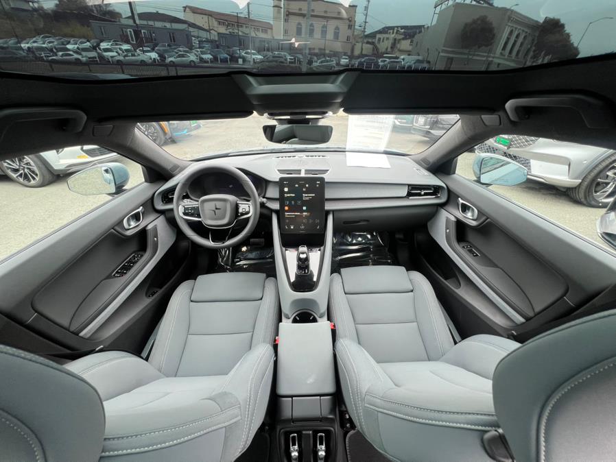 2024 Polestar 2 Long Range Single Motor Plus, available for sale in Daly City, California | Green Light Auto Wholesale. Daly City, California 2024 Polestar 2 Long Range Single Motor Plus, available for sale in Daly City, California | Green Light Auto Wholesale. Daly City, California