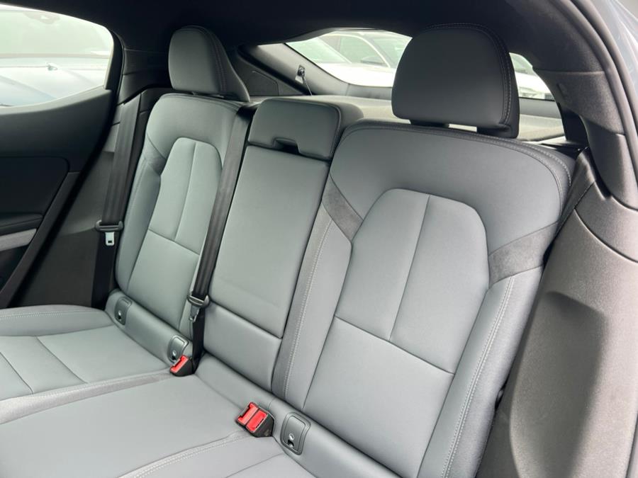 2024 Polestar 2 Long Range Single Motor Plus, available for sale in Daly City, California | Green Light Auto Wholesale. Daly City, California 2024 Polestar 2 Long Range Single Motor Plus, available for sale in Daly City, California | Green Light Auto Wholesale. Daly City, California