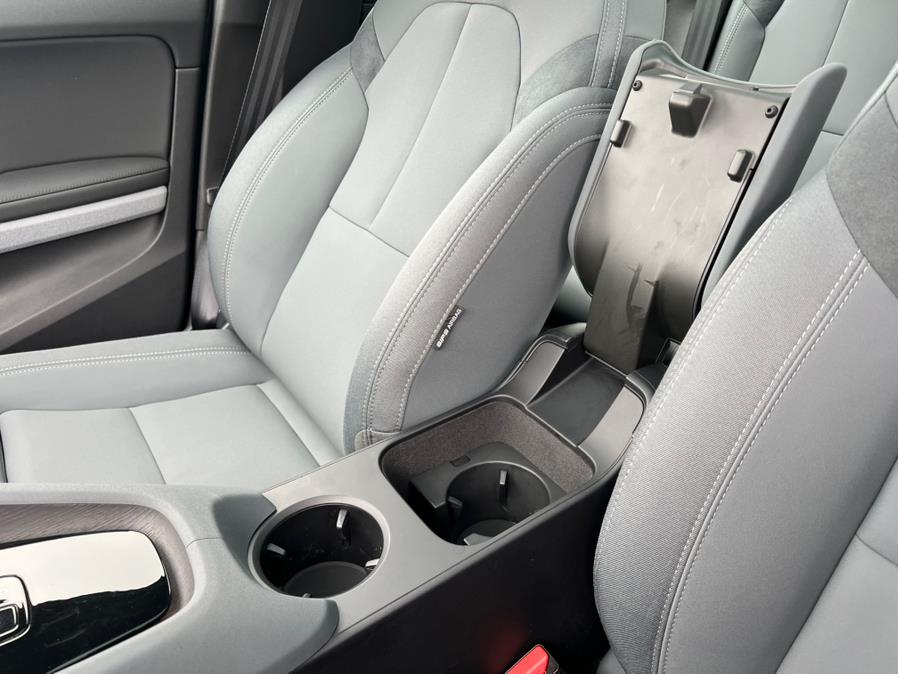 2024 Polestar 2 Long Range Single Motor Plus, available for sale in Daly City, California | Green Light Auto Wholesale. Daly City, California 2024 Polestar 2 Long Range Single Motor Plus, available for sale in Daly City, California | Green Light Auto Wholesale. Daly City, California