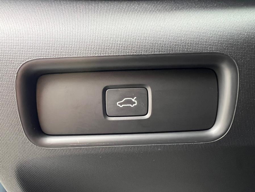 2024 Polestar 2 Long Range Single Motor Plus, available for sale in Daly City, California | Green Light Auto Wholesale. Daly City, California 2024 Polestar 2 Long Range Single Motor Plus, available for sale in Daly City, California | Green Light Auto Wholesale. Daly City, California