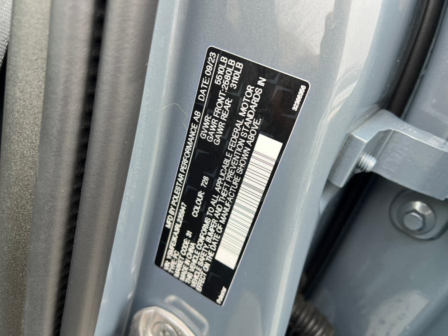 2024 Polestar 2 Long Range Single Motor Plus, available for sale in Daly City, California | Green Light Auto Wholesale. Daly City, California 2024 Polestar 2 Long Range Single Motor Plus, available for sale in Daly City, California | Green Light Auto Wholesale. Daly City, California