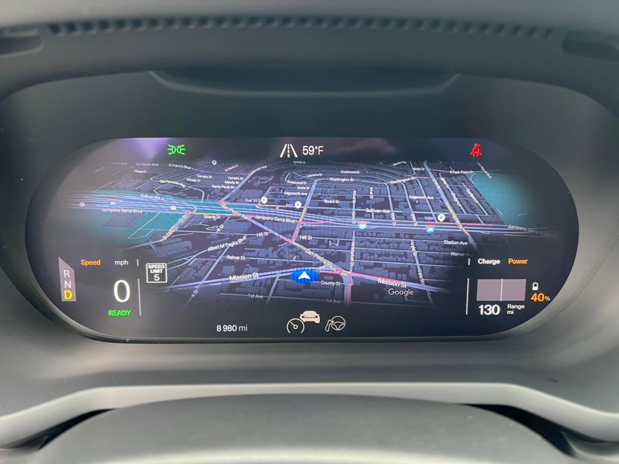 2024 Polestar 2 Long Range Single Motor Plus, available for sale in Daly City, California | Green Light Auto Wholesale. Daly City, California 2024 Polestar 2 Long Range Single Motor Plus, available for sale in Daly City, California | Green Light Auto Wholesale. Daly City, California