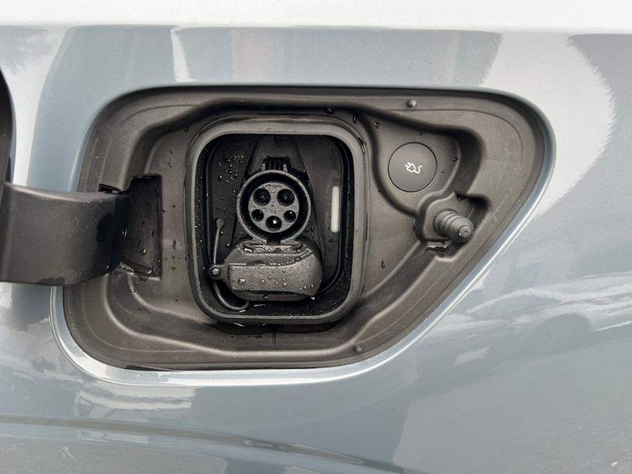 2024 Polestar 2 Long Range Single Motor Plus, available for sale in Daly City, California | Green Light Auto Wholesale. Daly City, California 2024 Polestar 2 Long Range Single Motor Plus, available for sale in Daly City, California | Green Light Auto Wholesale. Daly City, California