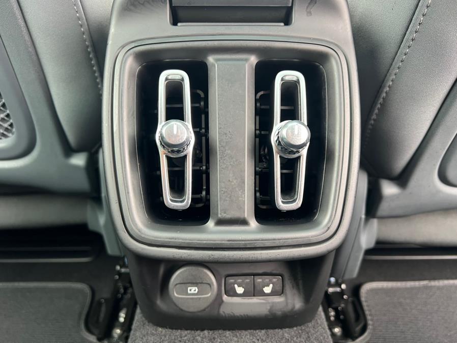 2024 Polestar 2 Long Range Single Motor Plus, available for sale in Daly City, California | Green Light Auto Wholesale. Daly City, California 2024 Polestar 2 Long Range Single Motor Plus, available for sale in Daly City, California | Green Light Auto Wholesale. Daly City, California