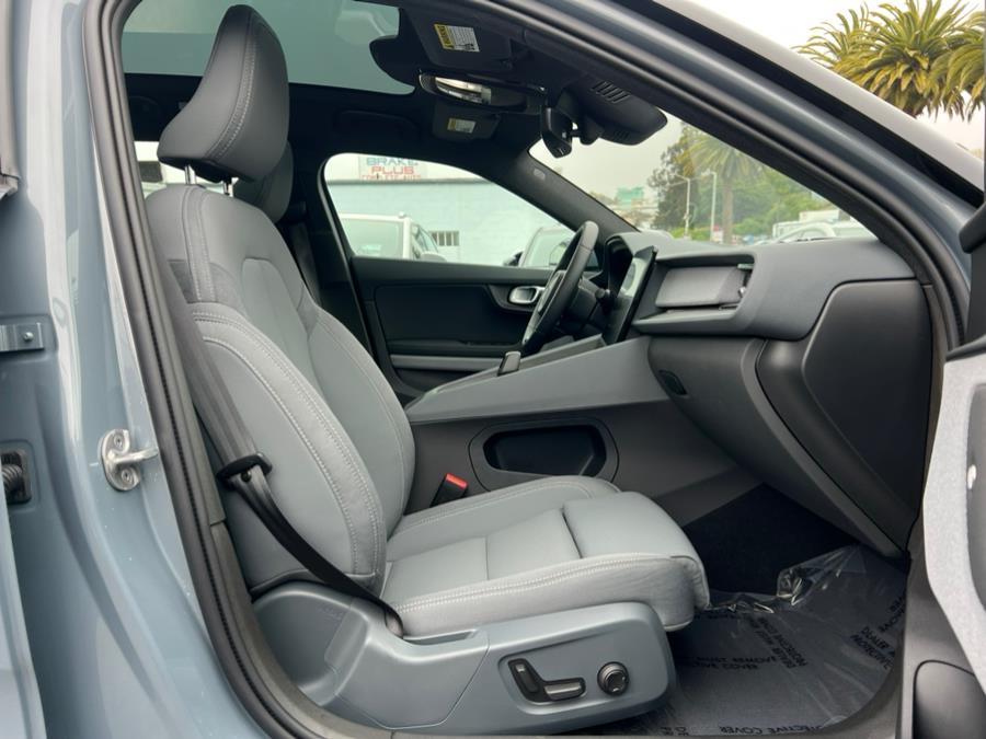 2024 Polestar 2 Long Range Single Motor Plus, available for sale in Daly City, California | Green Light Auto Wholesale. Daly City, California 2024 Polestar 2 Long Range Single Motor Plus, available for sale in Daly City, California | Green Light Auto Wholesale. Daly City, California