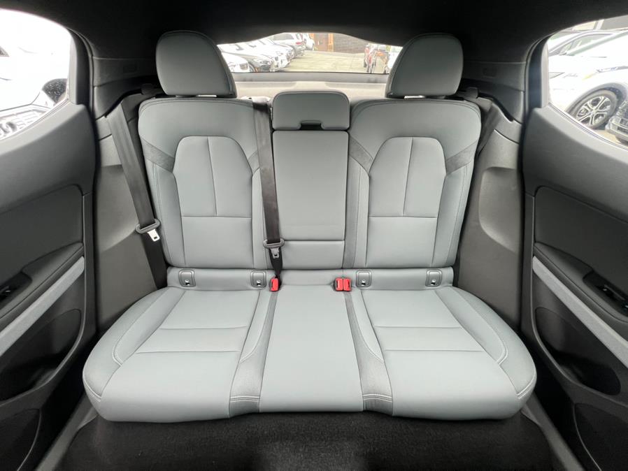2024 Polestar 2 Long Range Single Motor Plus, available for sale in Daly City, California | Green Light Auto Wholesale. Daly City, California 2024 Polestar 2 Long Range Single Motor Plus, available for sale in Daly City, California | Green Light Auto Wholesale. Daly City, California