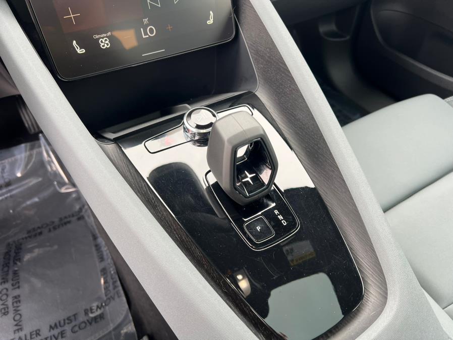 2024 Polestar 2 Long Range Single Motor Plus, available for sale in Daly City, California | Green Light Auto Wholesale. Daly City, California 2024 Polestar 2 Long Range Single Motor Plus, available for sale in Daly City, California | Green Light Auto Wholesale. Daly City, California