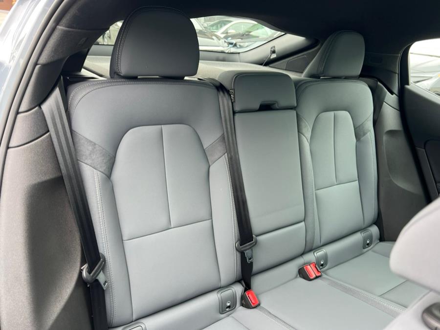 2024 Polestar 2 Long Range Single Motor Plus, available for sale in Daly City, California | Green Light Auto Wholesale. Daly City, California 2024 Polestar 2 Long Range Single Motor Plus, available for sale in Daly City, California | Green Light Auto Wholesale. Daly City, California