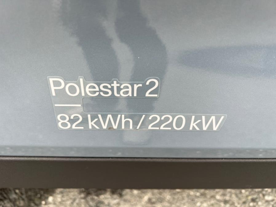 2024 Polestar 2 Long Range Single Motor Plus, available for sale in Daly City, California | Green Light Auto Wholesale. Daly City, California 2024 Polestar 2 Long Range Single Motor Plus, available for sale in Daly City, California | Green Light Auto Wholesale. Daly City, California
