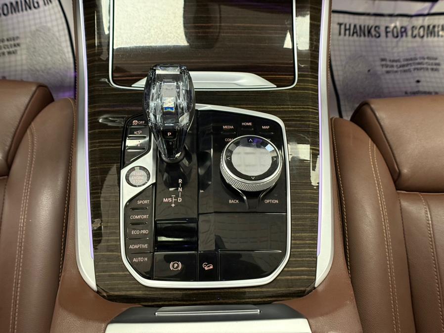 2021 BMW X5 xDrive40i Sports Activity Vehicle, available for sale in Massapequa Park, New York | Power Motors East. Massapequa Park, New York 2021 BMW X5 xDrive40i Sports Activity Vehicle, available for sale in Massapequa Park, New York | Power Motors East. Massapequa Park, New York