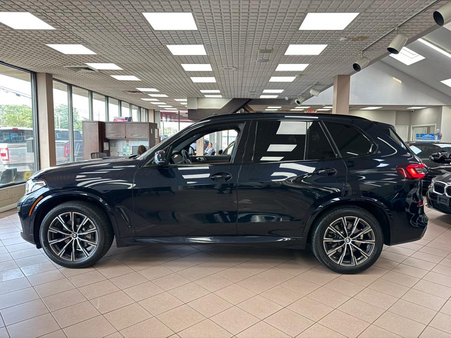 2021 BMW X5 xDrive40i Sports Activity Vehicle, available for sale in Massapequa Park, New York | Power Motors East. Massapequa Park, New York 2021 BMW X5 xDrive40i Sports Activity Vehicle, available for sale in Massapequa Park, New York | Power Motors East. Massapequa Park, New York