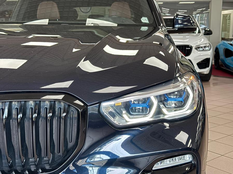 2021 BMW X5 xDrive40i Sports Activity Vehicle, available for sale in Massapequa Park, New York | Power Motors East. Massapequa Park, New York 2021 BMW X5 xDrive40i Sports Activity Vehicle, available for sale in Massapequa Park, New York | Power Motors East. Massapequa Park, New York
