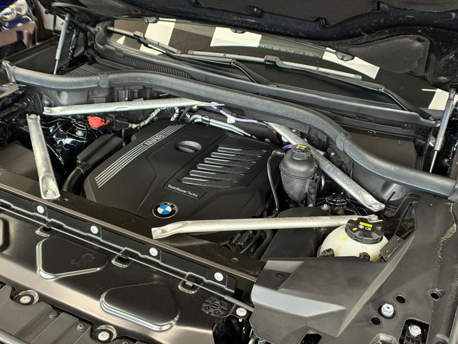 2021 BMW X5 xDrive40i Sports Activity Vehicle, available for sale in Massapequa Park, New York | Power Motors East. Massapequa Park, New York 2021 BMW X5 xDrive40i Sports Activity Vehicle, available for sale in Massapequa Park, New York | Power Motors East. Massapequa Park, New York
