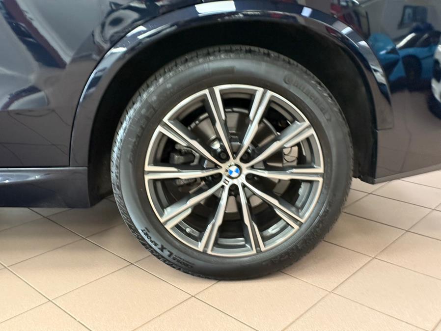 2021 BMW X5 xDrive40i Sports Activity Vehicle, available for sale in Massapequa Park, New York | Power Motors East. Massapequa Park, New York 2021 BMW X5 xDrive40i Sports Activity Vehicle, available for sale in Massapequa Park, New York | Power Motors East. Massapequa Park, New York