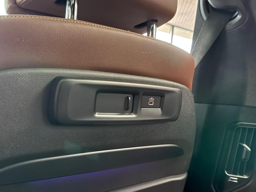 2021 BMW X5 xDrive40i Sports Activity Vehicle, available for sale in Massapequa Park, New York | Power Motors East. Massapequa Park, New York 2021 BMW X5 xDrive40i Sports Activity Vehicle, available for sale in Massapequa Park, New York | Power Motors East. Massapequa Park, New York