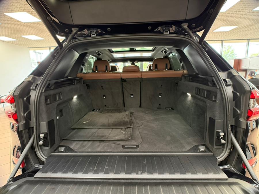 2021 BMW X5 xDrive40i Sports Activity Vehicle, available for sale in Massapequa Park, New York | Power Motors East. Massapequa Park, New York 2021 BMW X5 xDrive40i Sports Activity Vehicle, available for sale in Massapequa Park, New York | Power Motors East. Massapequa Park, New York