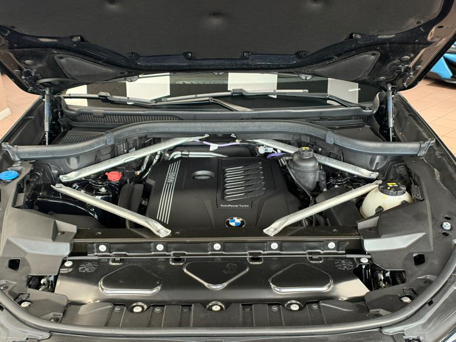2021 BMW X5 xDrive40i Sports Activity Vehicle, available for sale in Massapequa Park, New York | Power Motors East. Massapequa Park, New York 2021 BMW X5 xDrive40i Sports Activity Vehicle, available for sale in Massapequa Park, New York | Power Motors East. Massapequa Park, New York