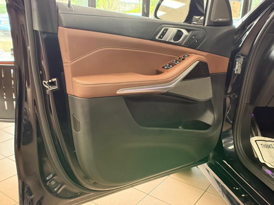 2021 BMW X5 xDrive40i Sports Activity Vehicle, available for sale in Massapequa Park, New York | Power Motors East. Massapequa Park, New York 2021 BMW X5 xDrive40i Sports Activity Vehicle, available for sale in Massapequa Park, New York | Power Motors East. Massapequa Park, New York