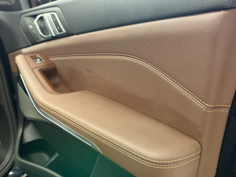 2021 BMW X5 xDrive40i Sports Activity Vehicle, available for sale in Massapequa Park, New York | Power Motors East. Massapequa Park, New York 2021 BMW X5 xDrive40i Sports Activity Vehicle, available for sale in Massapequa Park, New York | Power Motors East. Massapequa Park, New York