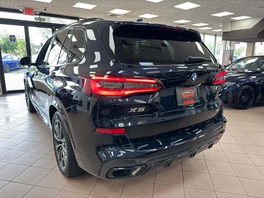 2021 BMW X5 xDrive40i Sports Activity Vehicle, available for sale in Massapequa Park, New York | Power Motors East. Massapequa Park, New York 2021 BMW X5 xDrive40i Sports Activity Vehicle, available for sale in Massapequa Park, New York | Power Motors East. Massapequa Park, New York