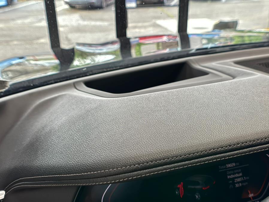 2021 BMW X5 xDrive40i Sports Activity Vehicle, available for sale in Massapequa Park, New York | Power Motors East. Massapequa Park, New York 2021 BMW X5 xDrive40i Sports Activity Vehicle, available for sale in Massapequa Park, New York | Power Motors East. Massapequa Park, New York