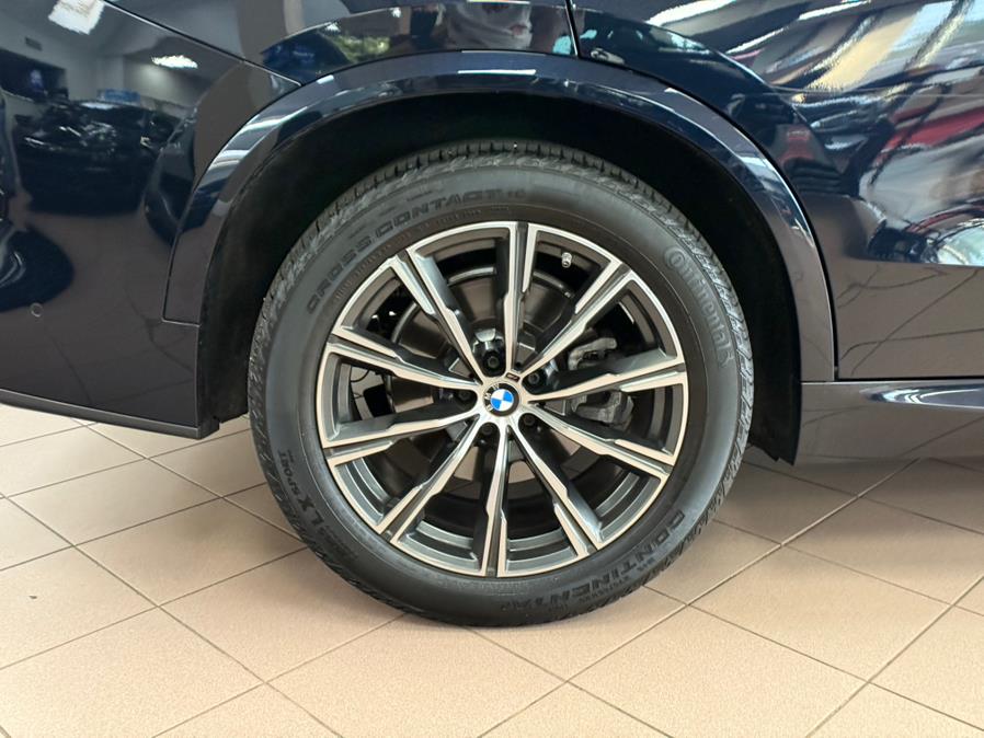 2021 BMW X5 xDrive40i Sports Activity Vehicle, available for sale in Massapequa Park, New York | Power Motors East. Massapequa Park, New York 2021 BMW X5 xDrive40i Sports Activity Vehicle, available for sale in Massapequa Park, New York | Power Motors East. Massapequa Park, New York