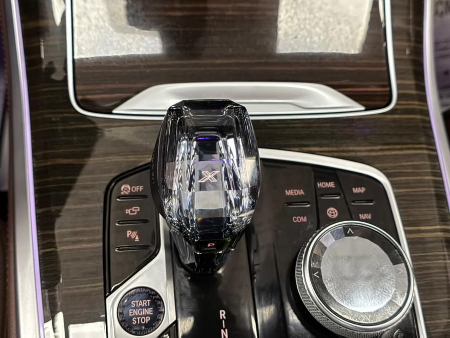 2021 BMW X5 xDrive40i Sports Activity Vehicle, available for sale in Massapequa Park, New York | Power Motors East. Massapequa Park, New York 2021 BMW X5 xDrive40i Sports Activity Vehicle, available for sale in Massapequa Park, New York | Power Motors East. Massapequa Park, New York