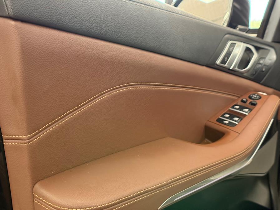 2021 BMW X5 xDrive40i Sports Activity Vehicle, available for sale in Massapequa Park, New York | Power Motors East. Massapequa Park, New York 2021 BMW X5 xDrive40i Sports Activity Vehicle, available for sale in Massapequa Park, New York | Power Motors East. Massapequa Park, New York