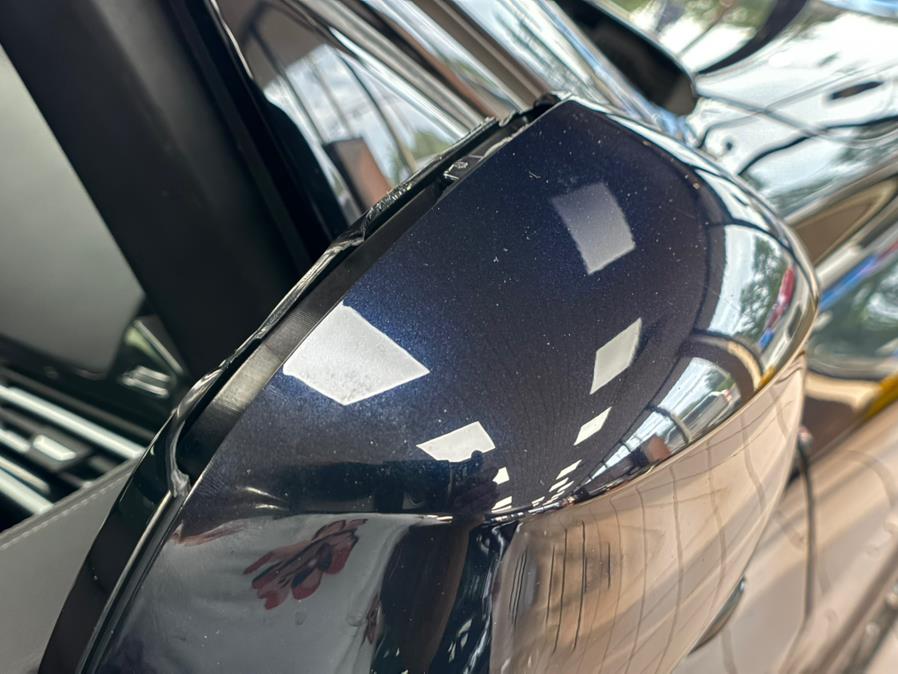 2021 BMW X5 xDrive40i Sports Activity Vehicle, available for sale in Massapequa Park, New York | Power Motors East. Massapequa Park, New York 2021 BMW X5 xDrive40i Sports Activity Vehicle, available for sale in Massapequa Park, New York | Power Motors East. Massapequa Park, New York