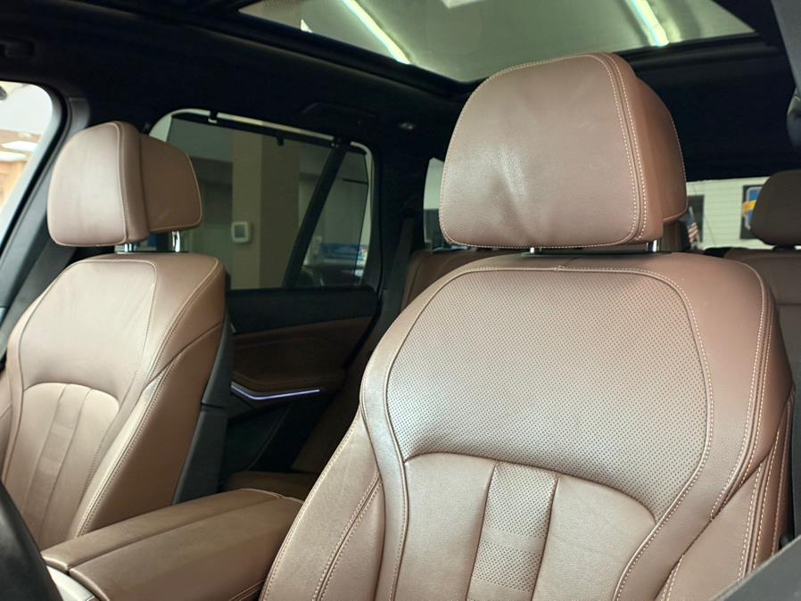 2021 BMW X5 xDrive40i Sports Activity Vehicle, available for sale in Massapequa Park, New York | Power Motors East. Massapequa Park, New York 2021 BMW X5 xDrive40i Sports Activity Vehicle, available for sale in Massapequa Park, New York | Power Motors East. Massapequa Park, New York
