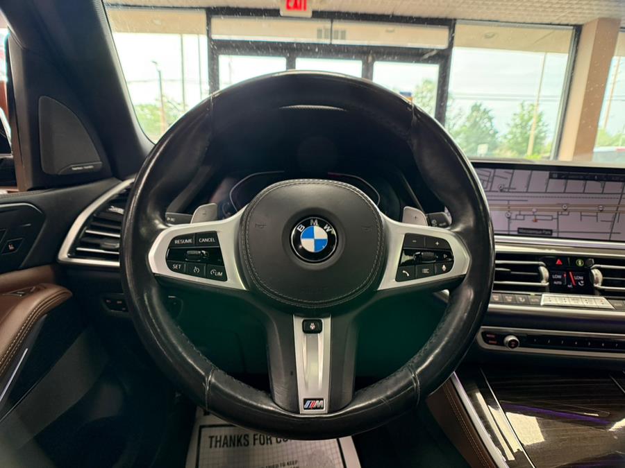 2021 BMW X5 xDrive40i Sports Activity Vehicle, available for sale in Massapequa Park, New York | Power Motors East. Massapequa Park, New York 2021 BMW X5 xDrive40i Sports Activity Vehicle, available for sale in Massapequa Park, New York | Power Motors East. Massapequa Park, New York