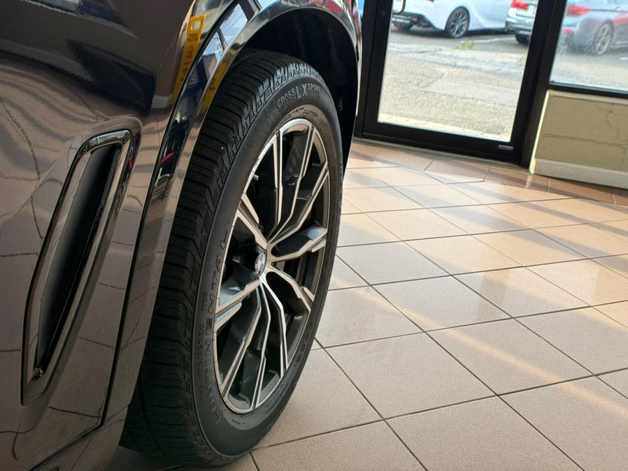 2021 BMW X5 xDrive40i Sports Activity Vehicle, available for sale in Massapequa Park, New York | Power Motors East. Massapequa Park, New York 2021 BMW X5 xDrive40i Sports Activity Vehicle, available for sale in Massapequa Park, New York | Power Motors East. Massapequa Park, New York