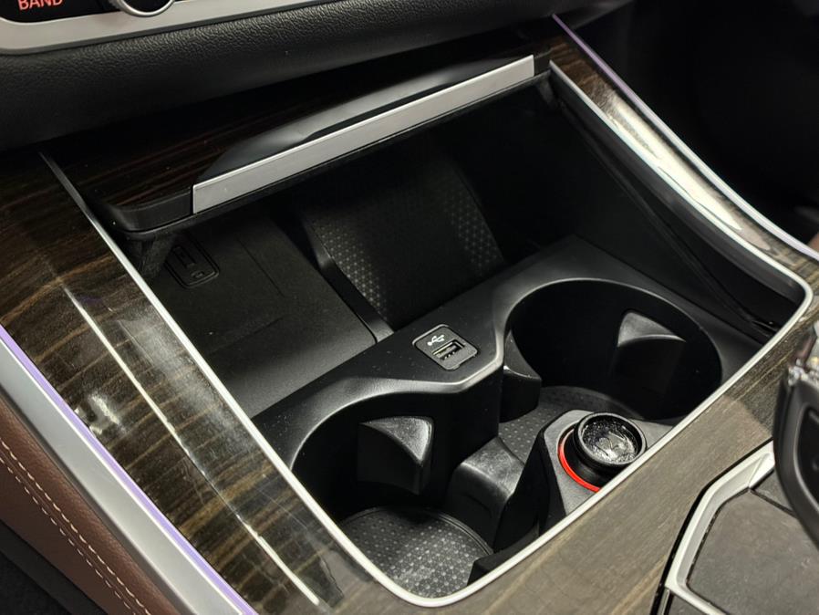2021 BMW X5 xDrive40i Sports Activity Vehicle, available for sale in Massapequa Park, New York | Power Motors East. Massapequa Park, New York 2021 BMW X5 xDrive40i Sports Activity Vehicle, available for sale in Massapequa Park, New York | Power Motors East. Massapequa Park, New York