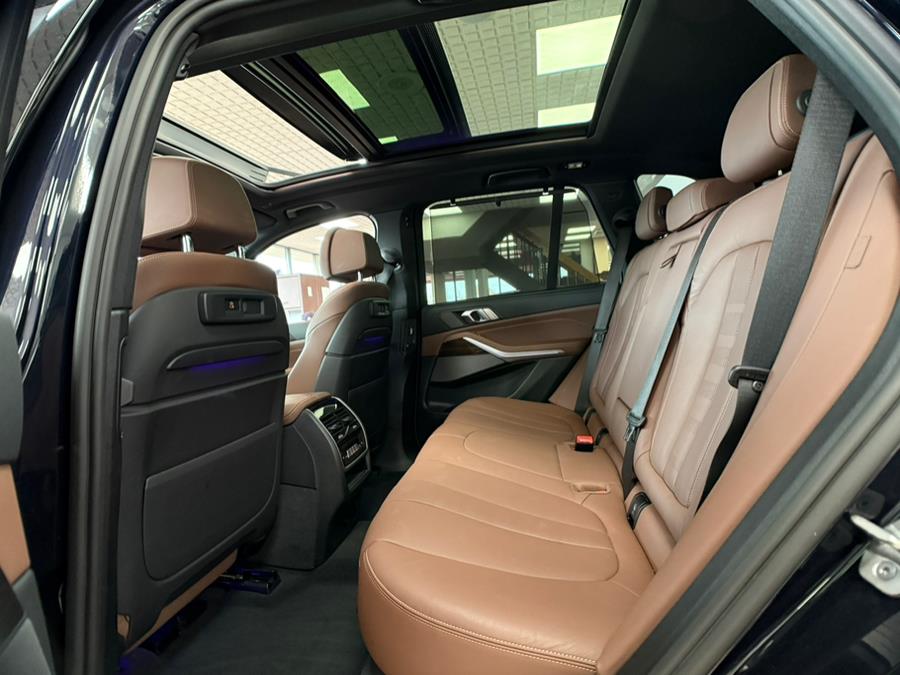 2021 BMW X5 xDrive40i Sports Activity Vehicle, available for sale in Massapequa Park, New York | Power Motors East. Massapequa Park, New York 2021 BMW X5 xDrive40i Sports Activity Vehicle, available for sale in Massapequa Park, New York | Power Motors East. Massapequa Park, New York
