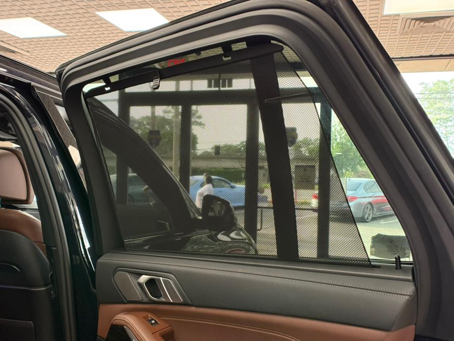 2021 BMW X5 xDrive40i Sports Activity Vehicle, available for sale in Massapequa Park, New York | Power Motors East. Massapequa Park, New York 2021 BMW X5 xDrive40i Sports Activity Vehicle, available for sale in Massapequa Park, New York | Power Motors East. Massapequa Park, New York