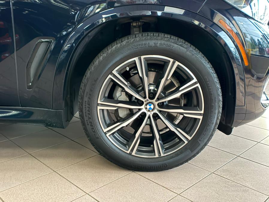 2021 BMW X5 xDrive40i Sports Activity Vehicle, available for sale in Massapequa Park, New York | Power Motors East. Massapequa Park, New York 2021 BMW X5 xDrive40i Sports Activity Vehicle, available for sale in Massapequa Park, New York | Power Motors East. Massapequa Park, New York