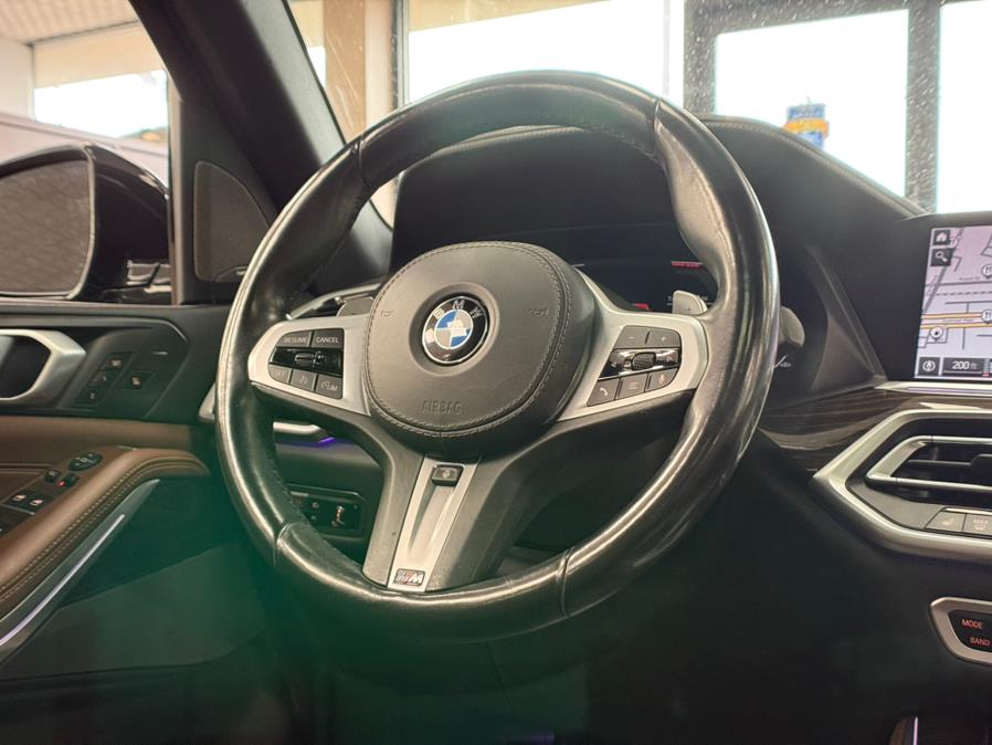 2021 BMW X5 xDrive40i Sports Activity Vehicle, available for sale in Massapequa Park, New York | Power Motors East. Massapequa Park, New York 2021 BMW X5 xDrive40i Sports Activity Vehicle, available for sale in Massapequa Park, New York | Power Motors East. Massapequa Park, New York