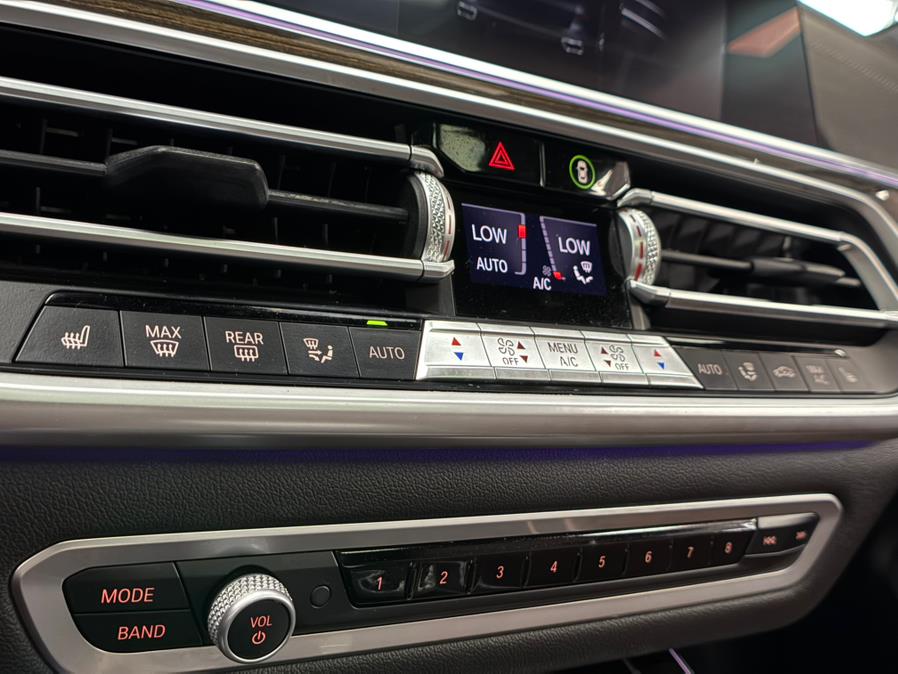 2021 BMW X5 xDrive40i Sports Activity Vehicle, available for sale in Massapequa Park, New York | Power Motors East. Massapequa Park, New York 2021 BMW X5 xDrive40i Sports Activity Vehicle, available for sale in Massapequa Park, New York | Power Motors East. Massapequa Park, New York