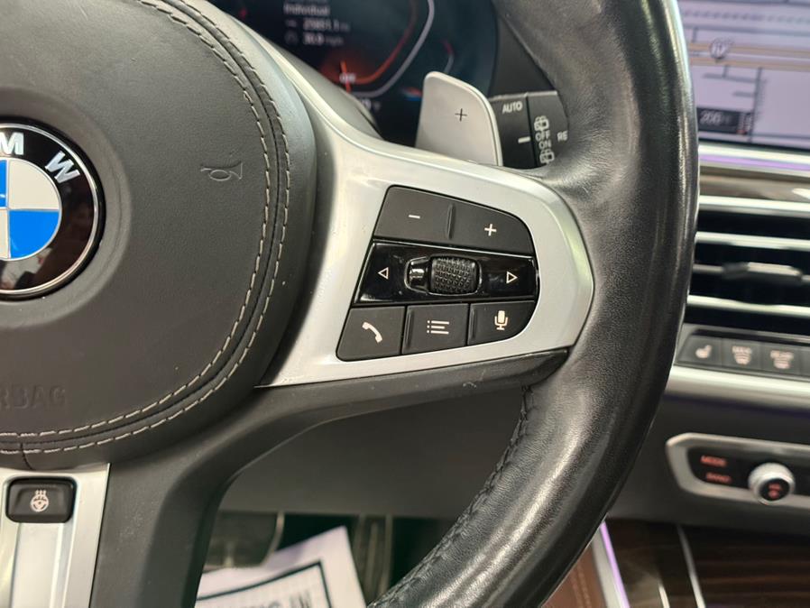 2021 BMW X5 xDrive40i Sports Activity Vehicle, available for sale in Massapequa Park, New York | Power Motors East. Massapequa Park, New York 2021 BMW X5 xDrive40i Sports Activity Vehicle, available for sale in Massapequa Park, New York | Power Motors East. Massapequa Park, New York