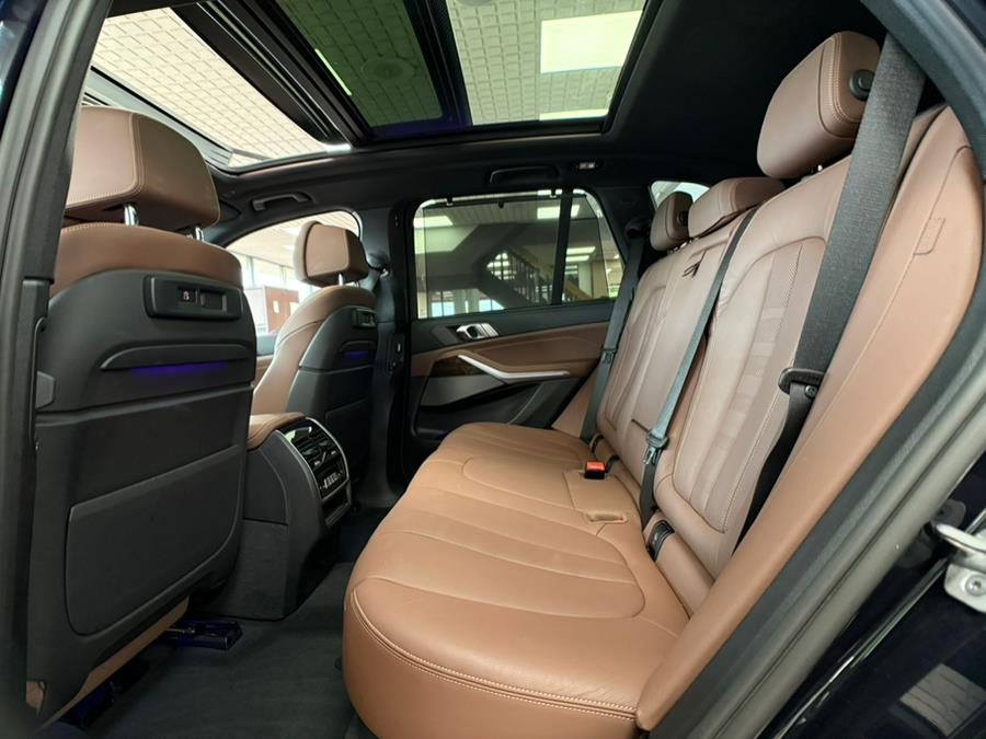 2021 BMW X5 xDrive40i Sports Activity Vehicle, available for sale in Massapequa Park, New York | Power Motors East. Massapequa Park, New York 2021 BMW X5 xDrive40i Sports Activity Vehicle, available for sale in Massapequa Park, New York | Power Motors East. Massapequa Park, New York
