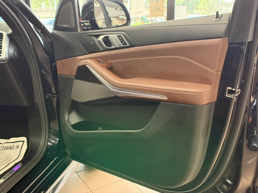 2021 BMW X5 xDrive40i Sports Activity Vehicle, available for sale in Massapequa Park, New York | Power Motors East. Massapequa Park, New York 2021 BMW X5 xDrive40i Sports Activity Vehicle, available for sale in Massapequa Park, New York | Power Motors East. Massapequa Park, New York